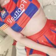 ヒメ日記 2025/10/20 17:24 投稿 めい 秋葉原コスプレ学園(AKG)