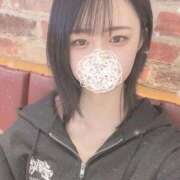 ヒメ日記 2025/10/20 18:41 投稿 めい 秋葉原コスプレ学園(AKG)