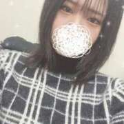 ヒメ日記 2025/10/21 18:05 投稿 めい 秋葉原コスプレ学園(AKG)