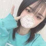 ヒメ日記 2025/10/23 17:22 投稿 めい 秋葉原コスプレ学園(AKG)