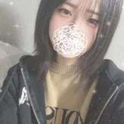 ヒメ日記 2025/10/25 17:02 投稿 めい 秋葉原コスプレ学園(AKG)