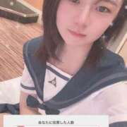 ヒメ日記 2025/10/28 16:21 投稿 めい 秋葉原コスプレ学園(AKG)