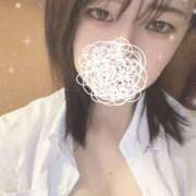 ヒメ日記 2025/10/28 18:21 投稿 めい 秋葉原コスプレ学園(AKG)