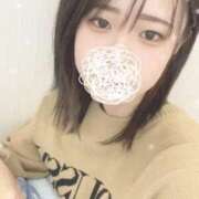 ヒメ日記 2025/10/30 10:21 投稿 めい 秋葉原コスプレ学園(AKG)