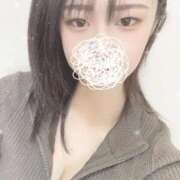 ヒメ日記 2025/10/31 12:41 投稿 めい 秋葉原コスプレ学園(AKG)