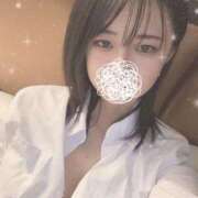 ヒメ日記 2025/11/02 18:02 投稿 めい 秋葉原コスプレ学園(AKG)