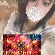 ヒメ日記 2025/11/03 09:02 投稿 めい 秋葉原コスプレ学園(AKG)