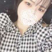 ヒメ日記 2025/11/03 17:31 投稿 めい 秋葉原コスプレ学園(AKG)