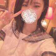 ヒメ日記 2025/11/04 19:00 投稿 めい 秋葉原コスプレ学園(AKG)