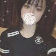 ヒメ日記 2025/11/05 20:21 投稿 めい 秋葉原コスプレ学園(AKG)