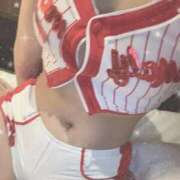 ヒメ日記 2025/11/08 22:51 投稿 めい 秋葉原コスプレ学園(AKG)