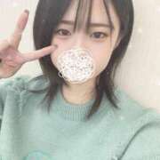 ヒメ日記 2025/11/09 11:14 投稿 めい 秋葉原コスプレ学園(AKG)