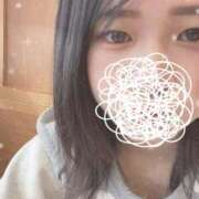 ヒメ日記 2025/11/11 17:41 投稿 めい 秋葉原コスプレ学園(AKG)