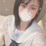 ヒメ日記 2025/11/12 18:53 投稿 めい 秋葉原コスプレ学園(AKG)