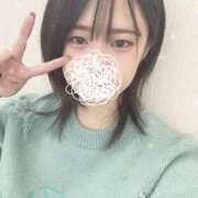 ヒメ日記 2025/11/15 17:04 投稿 めい 秋葉原コスプレ学園(AKG)