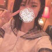 ヒメ日記 2025/11/16 18:35 投稿 めい 秋葉原コスプレ学園(AKG)