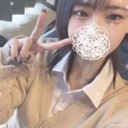 ヒメ日記 2025/11/18 20:31 投稿 めい 秋葉原コスプレ学園(AKG)