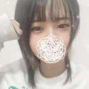 ヒメ日記 2025/11/19 09:21 投稿 めい 秋葉原コスプレ学園(AKG)