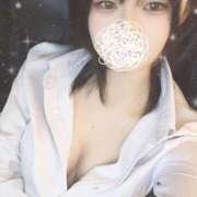 ヒメ日記 2025/11/20 13:41 投稿 めい 秋葉原コスプレ学園(AKG)