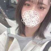 ヒメ日記 2025/11/22 18:31 投稿 めい 秋葉原コスプレ学園(AKG)