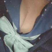 ヒメ日記 2025/11/22 22:01 投稿 めい 秋葉原コスプレ学園(AKG)