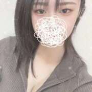 ヒメ日記 2025/11/24 17:05 投稿 めい 秋葉原コスプレ学園(AKG)