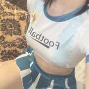 ヒメ日記 2025/11/27 19:21 投稿 めい 秋葉原コスプレ学園(AKG)