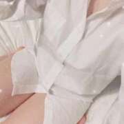 ヒメ日記 2025/12/01 20:11 投稿 めい 秋葉原コスプレ学園(AKG)