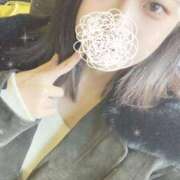 ヒメ日記 2025/12/02 20:01 投稿 めい 秋葉原コスプレ学園(AKG)