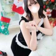 ヒメ日記 2025/12/03 21:01 投稿 めい 秋葉原コスプレ学園(AKG)