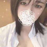 ヒメ日記 2025/12/04 17:21 投稿 めい 秋葉原コスプレ学園(AKG)