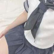 ヒメ日記 2025/12/05 16:02 投稿 めい 秋葉原コスプレ学園(AKG)