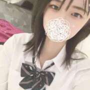 めい 今日もたくさん 秋葉原コスプレ学園(AKG)