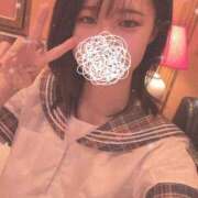 ヒメ日記 2025/12/11 18:38 投稿 めい 秋葉原コスプレ学園(AKG)