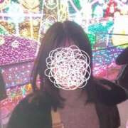 ヒメ日記 2025/12/17 08:11 投稿 めい 秋葉原コスプレ学園(AKG)