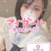 ヒメ日記 2025/12/22 17:21 投稿 めい 秋葉原コスプレ学園(AKG)