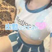 ヒメ日記 2025/12/22 20:31 投稿 めい 秋葉原コスプレ学園(AKG)