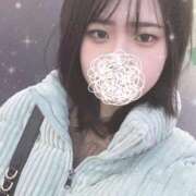 ヒメ日記 2025/12/23 17:31 投稿 めい 秋葉原コスプレ学園(AKG)