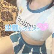 ヒメ日記 2025/12/31 13:41 投稿 めい 秋葉原コスプレ学園(AKG)