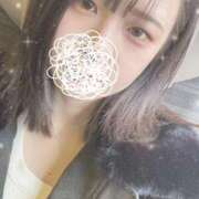 ヒメ日記 2025/12/31 14:21 投稿 めい 秋葉原コスプレ学園(AKG)