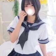 ヒメ日記 2026/01/01 12:21 投稿 めい 秋葉原コスプレ学園(AKG)