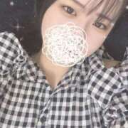 ヒメ日記 2026/01/03 15:51 投稿 めい 秋葉原コスプレ学園(AKG)