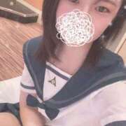 ヒメ日記 2026/01/06 17:30 投稿 めい 秋葉原コスプレ学園(AKG)