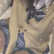 ヒメ日記 2026/01/06 21:51 投稿 めい 秋葉原コスプレ学園(AKG)