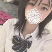 ヒメ日記 2026/01/07 17:31 投稿 めい 秋葉原コスプレ学園(AKG)