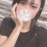 ヒメ日記 2026/01/10 15:54 投稿 めい 秋葉原コスプレ学園(AKG)