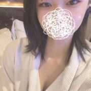 ヒメ日記 2026/01/11 00:01 投稿 めい 秋葉原コスプレ学園(AKG)