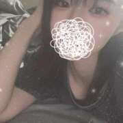 ヒメ日記 2026/01/11 17:51 投稿 めい 秋葉原コスプレ学園(AKG)