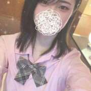 ヒメ日記 2026/01/12 15:51 投稿 めい 秋葉原コスプレ学園(AKG)