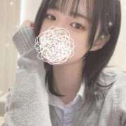 ヒメ日記 2026/01/12 21:51 投稿 めい 秋葉原コスプレ学園(AKG)